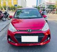Bán xe Hyundai i10 2018 Grand 1.2 AT giá 280 Triệu - Thừa Thiên Huế
