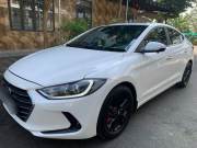 Bán xe Hyundai Elantra 2018 1.6 AT giá 371 Triệu - Đà Nẵng