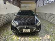 Bán xe Hyundai Accent 2020 1.4 AT giá 330 Triệu - Bình Dương