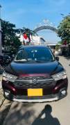 Bán xe Suzuki XL7 2022 1.5 AT giá 460 Triệu - TP HCM