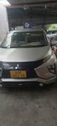 Bán xe Mitsubishi Xpander 2021 1.5 AT giá 500 Triệu - TP HCM