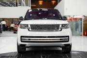 Bán xe LandRover Range Rover 2023 Autobiography LWB 3.0 I6 AWD giá 10 Tỷ 999 Triệu - Hà Nội