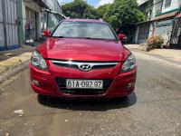 Bán xe Hyundai i30 2012 CW 1.6 AT giá 279 Triệu - TP HCM