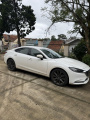 Bán xe Mazda 6 2022 Signature Premium 2.5 AT giá 719 Triệu - Lâm Đồng