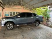 Bán xe Mazda BT50 2017 2.2L 4x2 AT giá 364 Triệu - Bà Rịa Vũng Tàu