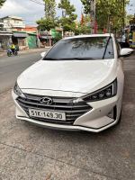 Bán xe Hyundai Elantra 2021 2.0 AT giá 500 Triệu - TP HCM