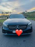 Bán xe Mercedes Benz C class 2019 C300 AMG giá 939 Triệu - Bình Dương