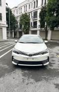 Bán xe Toyota Corolla altis 2019 1.8G AT giá 520 Triệu - Hà Nam
