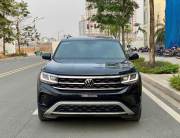Bán xe Volkswagen Teramont 2023 2.0 AT giá 1 Tỷ 788 Triệu - Bình Dương