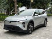 Bán xe VinFast Limo Green 2025 AT giá 650 Triệu - TP HCM