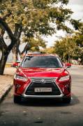 Bán xe Lexus RX 2019 350 giá 2 Tỷ 599 Triệu - Hà Nội