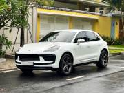 Bán xe Porsche Macan 2.0 2022 giá 2 Tỷ 998 Triệu - Hà Nội