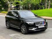 Bán xe Volvo XC90 2022 Recharge T8 AWD giá 3 Tỷ 479 Triệu - Hà Nội