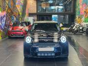 Bán xe Mini Cooper 2022 S 3 Door giá 1 Tỷ 569 Triệu - Hà Nội