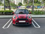 Bán xe Mini Cooper 2023 Convertible S giá 1 Tỷ 999 Triệu - Hà Nội