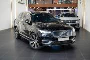 Bán xe Volvo XC90 2024 Recharge Ultimate T8 AWD giá 3 Tỷ 696 Triệu - Hà Nội