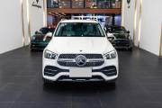 Bán xe Mercedes Benz GLE Class 2021 GLE 450 4Matic giá 2 Tỷ 899 Triệu - Hà Nội