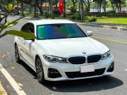 Bán xe BMW 3 Series 2022 330i M Sport giá 1 Tỷ 399 Triệu - Hà Nội