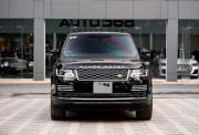 Bán xe LandRover Range Rover 2020 Autobiography LWB 3.0 I6 giá 6 Tỷ 99 Triệu - Hà Nội