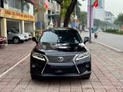 Bán xe Lexus RX 2013 350 AWD giá 1 Tỷ 150 Triệu - Hà Nội