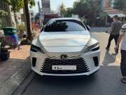 Bán xe Lexus RX 2025 350 Premium giá 3 Tỷ 598 Triệu - Hà Nội