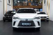 Bán xe Lexus RX 2025 350 Premium giá 3 Tỷ 599 Triệu - Hà Nội