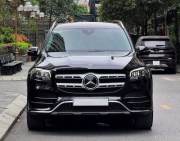 Bán xe Mercedes Benz GLS 2022 450 4Matic giá 3 Tỷ 799 Triệu - Hà Nội