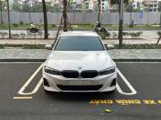Bán xe BMW 3 Series 2024 320i Sport Line giá 1 Tỷ 393 Triệu - Hà Nội