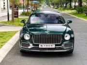 Bán xe Bentley Flying Spur 2021 First Edition V8 giá 11 Tỷ 999 Triệu - Hà Nội