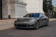Bán xe Porsche Panamera 2022 4 giá 5 Tỷ 296 Triệu - Hà Nội