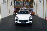 Bán xe Porsche Cayenne 2019 3.0 V6 giá 3 Tỷ 279 Triệu - Hà Nội