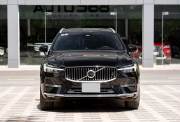 Bán xe Volvo XC60 2022 Ultimate Bright B6 AWD giá 1 Tỷ 568 Triệu - Hà Nội
