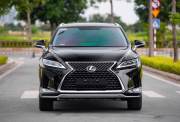 Bán xe Lexus RX 300 2019 giá 2 Tỷ 350 Triệu - Hà Nội