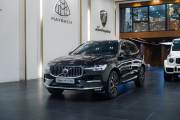 Bán xe Volvo XC60 2022 Inscription B6 AWD giá 1 Tỷ 569 Triệu - Hà Nội