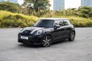 Bán xe Mini Cooper 2022 S 3 Door giá 1 Tỷ 390 Triệu - Hà Nội