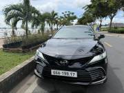 Bán xe Toyota Camry 2022 2.0Q giá 910 Triệu - Đồng Tháp