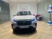Bán xe Honda BR V 2023 G giá 495 Triệu - TP HCM