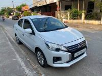 Bán xe Mitsubishi Attrage 2020 1.2 MT giá 230 Triệu - Đà Nẵng