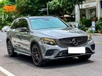 Bán xe Mercedes Benz GLC 2019 300 4Matic giá 1 Tỷ 79 Triệu - TP HCM