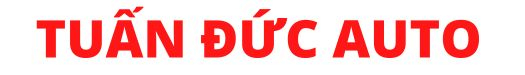 Tuấn Đức Auto