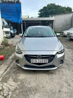 Bán xe Mazda 2 2015 1.5 AT giá 300 Triệu - Bình Dương