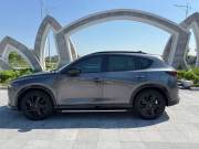 Bán xe Mazda CX5 2024 Premium 2.0 AT giá 792 Triệu - Hà Nội