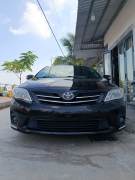 Bán xe Toyota Corolla altis 2014 1.8G MT giá 295 Triệu - Cần Thơ