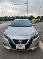 Bán xe Nissan Almera 2021 1.0 MT giá 265 Triệu - Bắc Giang