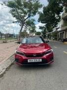Bán xe Honda Civic 2023 RS 1.5 AT giá 768 Triệu - TP HCM