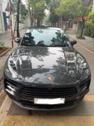 Bán xe Porsche Macan S 2019 giá 2 Tỷ 180 Triệu - Hà Nội
