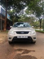 Bán xe Ford Escape 2010 XLS 2.3L 4x2 AT giá 123 Triệu - Đăk Nông