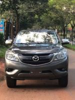 Bán xe Mazda BT50 2016 2.2L 4x4 MT giá 259 Triệu - Đăk Nông