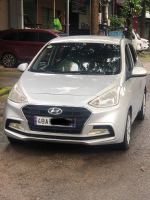 Bán xe Hyundai i10 2019 Grand 1.2 MT Base giá 180 Triệu - Đăk Nông