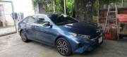 Bán xe Kia K3 2022 Premium 2.0 AT giá 525 Triệu - Bình Dương